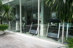 Floridian (D21), Condominium #404588231